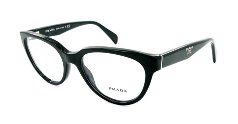 gafas graduadas prada mujer